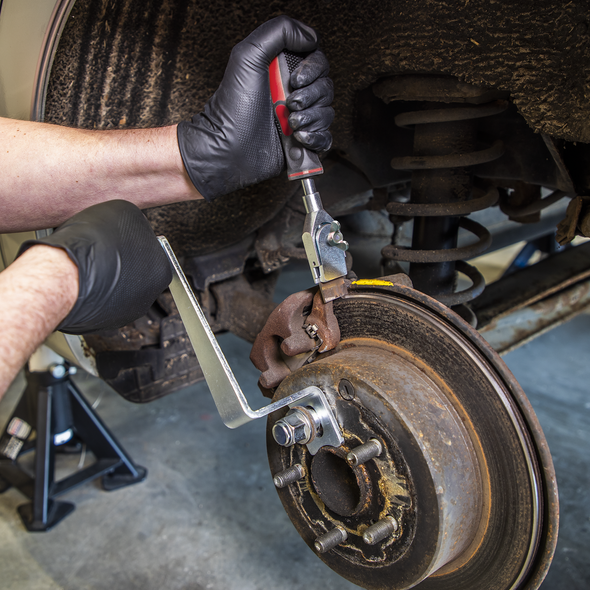 VS0216_ACT_IN_USE_PIC4