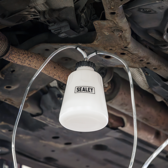 VS0218_ACT_IN_USE_PIC2