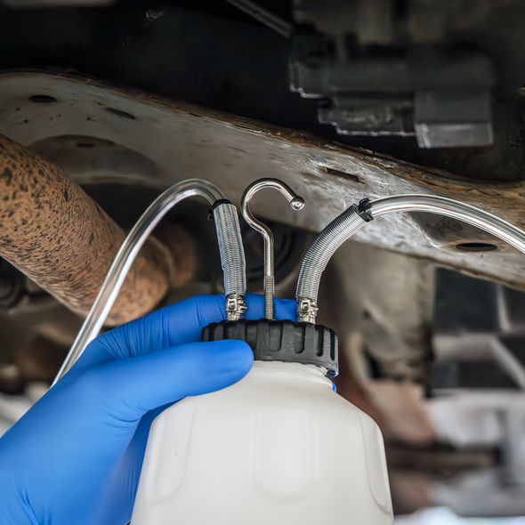 VS0218_ACT_HANGING_HOOK