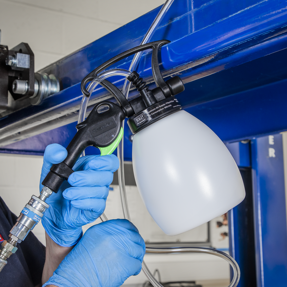 VS0220_ACT_IN_USE_PIC2