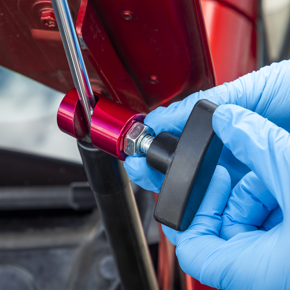 VS0149_ACT_IN_USE_PIC3