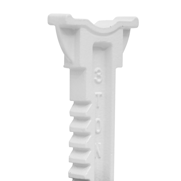 VS2003HV.V2_UPPER_COLUMN_ARM