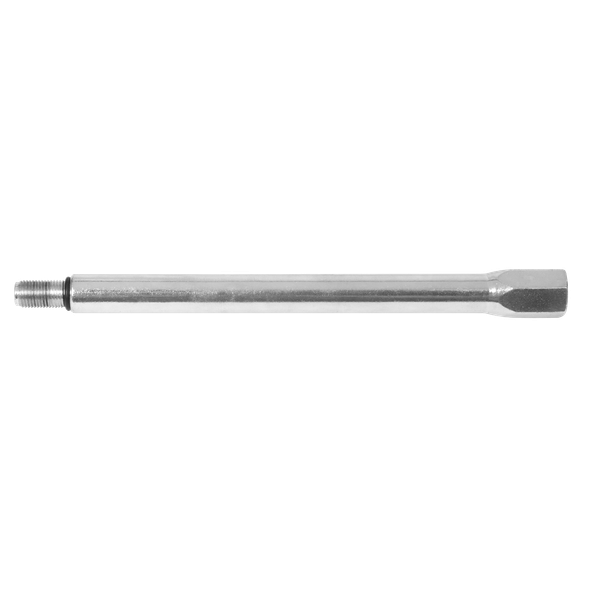 VS200-B_STRAIGHT