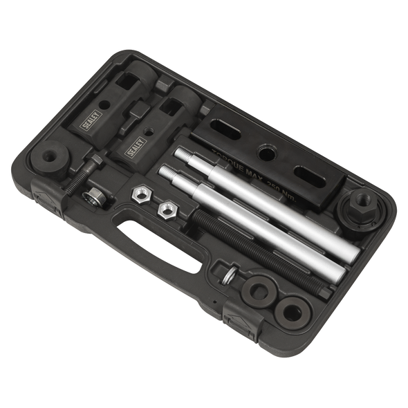 VS2078.V2_NO_LID_PIC2