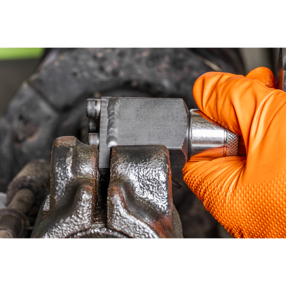 VS391_ACT_IN_USE_PIC2