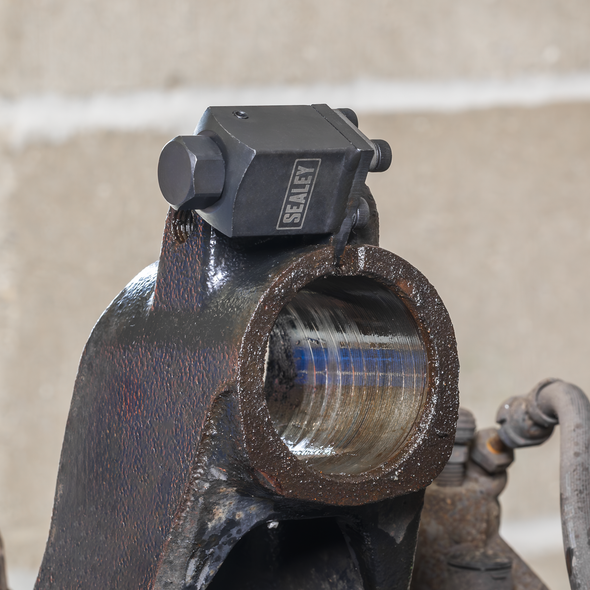 VS391_ACT_IN_USE_PIC5