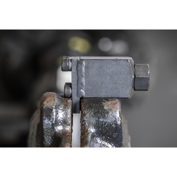 VS391_ACT_IN_USE_PIC6