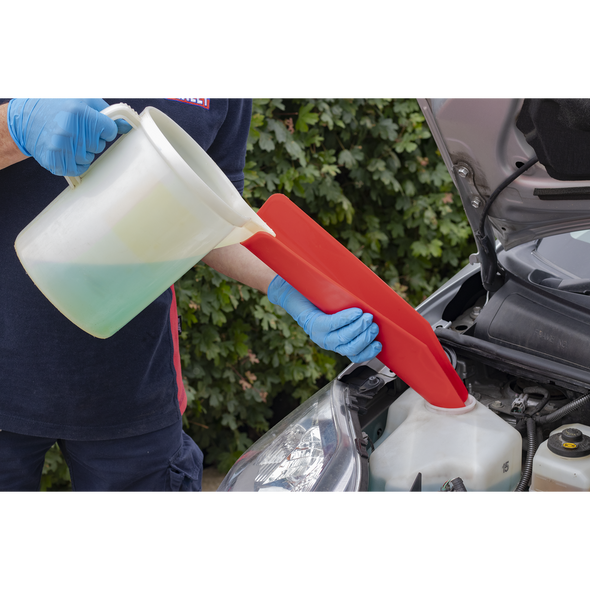 VS5058_ACT_IN_USE_PIC3