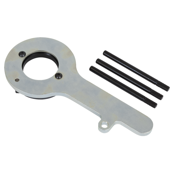 VS5285_OUT_OF_CASE_PIC2