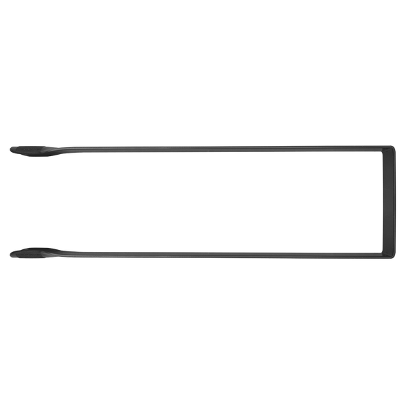 VS701_STRAIGHT