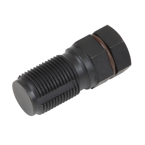 VS537