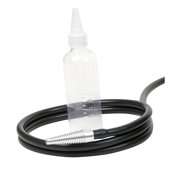 VS868_HOSE_AND_BOTTLE