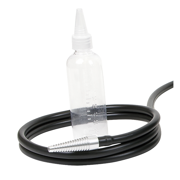 VS869_HOSE_AND_BOTTLE