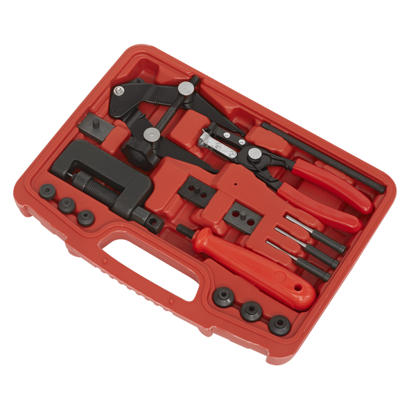 VS779KIT_NO_LID_PIC2