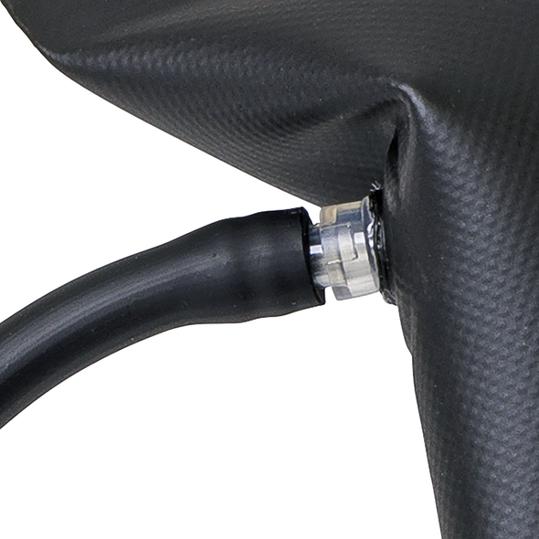 VS9112_HOSE_CONNECTOR