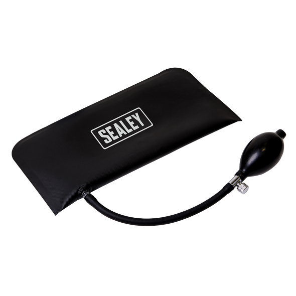 VS9114_BAG3