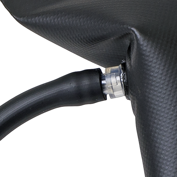 VS9111_HOSE_CONNECTOR