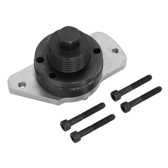 VSE3036