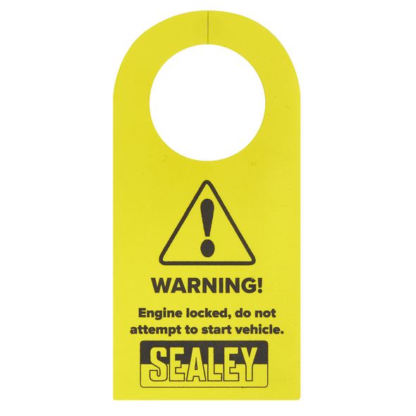 VSE5493_ACT_WARNING_TAG