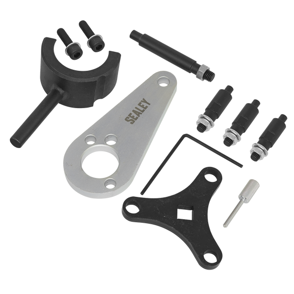 VSE5939_OUT_OF_CASE_PIC2