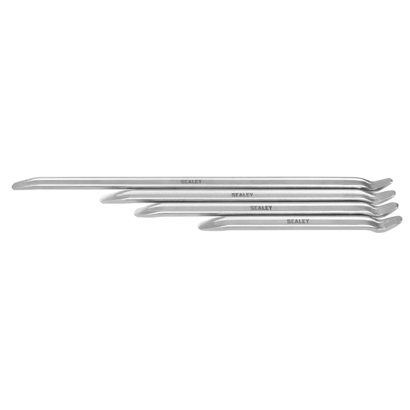 VSTL3456_STRAIGHT_ANGLED