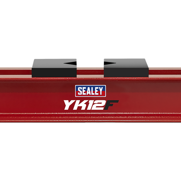 YK12F_TABLE_PLATES