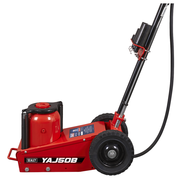 YAJ50B_STRAIGHT_CLOSE