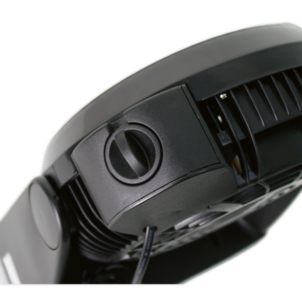 SFF12.V2_CONTROL_SWITCH.png