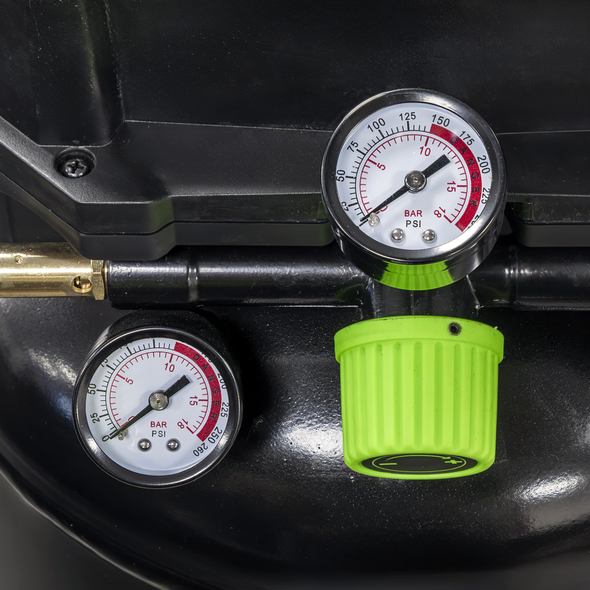 SAC05020.V3_ACT_GAUGES