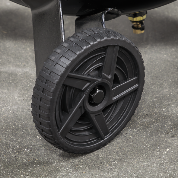 SAC05020.V3_ACT_WHEELS