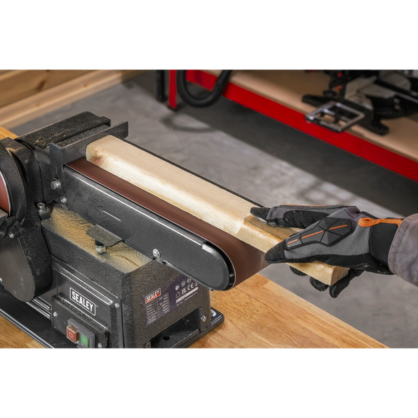 SM14.V6_ACT_IN_USE_PIC2