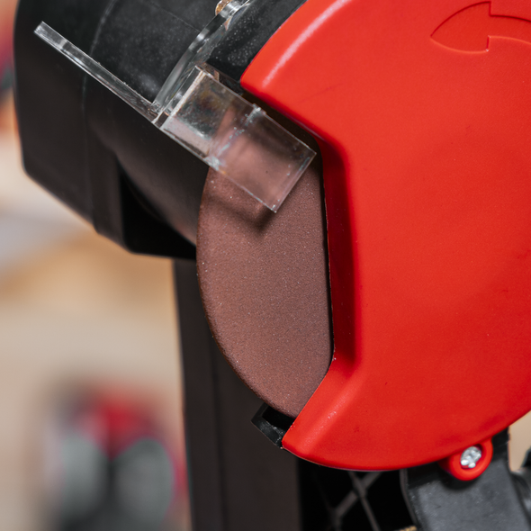 SMS2002C.V2_ACT_BLADE