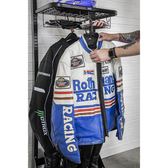 MS081FS_ACT_HANGING_RAIL