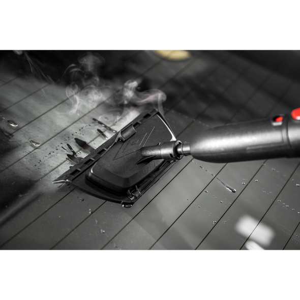 VMSC01.V2_ACT_WINDOW_SQUEEGEE_CLOSE