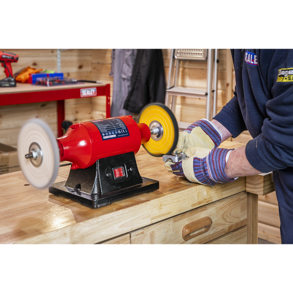 BB1502_ACT_IN_USE_PIC4