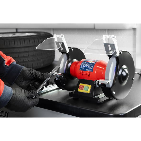 BG150CX.V4_ACT_IN_USE_PIC2