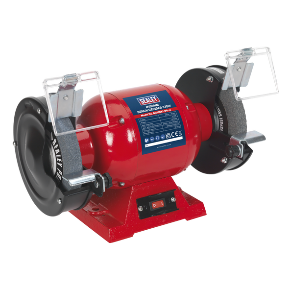 BG150XL-96.V2