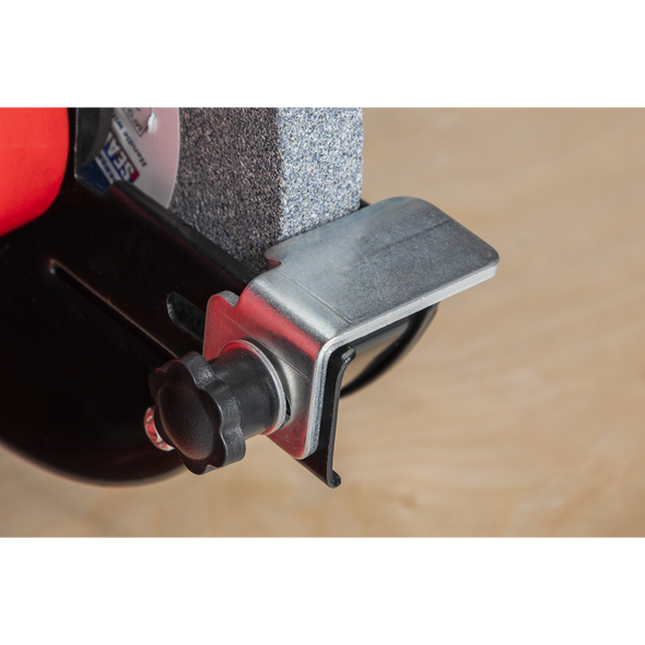 BG150XL-96.V2_ACT_GUIDE