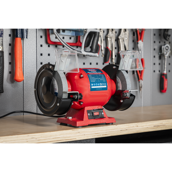 BG150XL-96.V2_ACT_IN_SITU