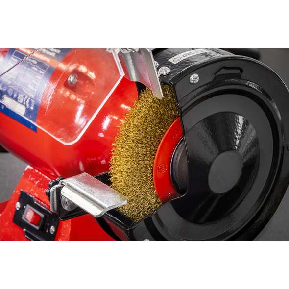 BG150XW-99.V3_ACT_WIRE_BRUSH