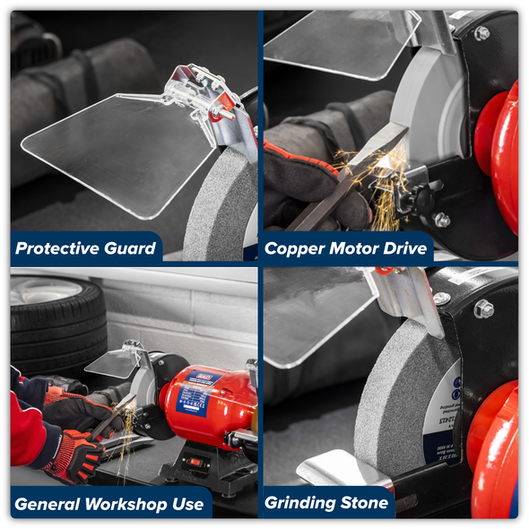 BG150XW-99.V4_ACT_MULTI_IMAGE_INFOGRAPHIC