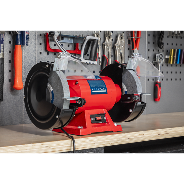 BG200XL.V2_ACT_IN_SITU_PIC2