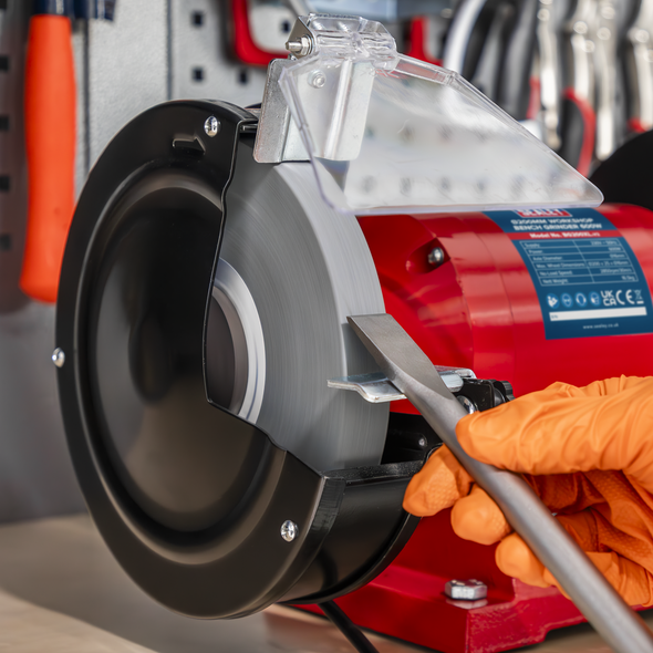 BG200XL.V2_ACT_IN_USE