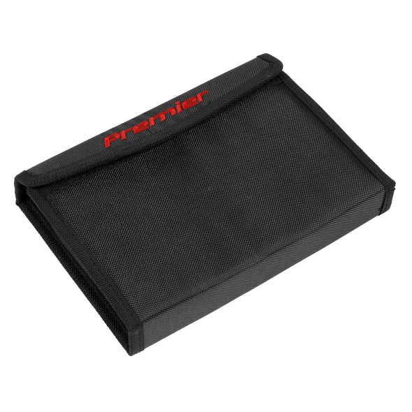 AK97327_CASE