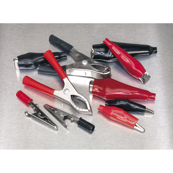 AB023CA.V2_ACT_ON_STEEL