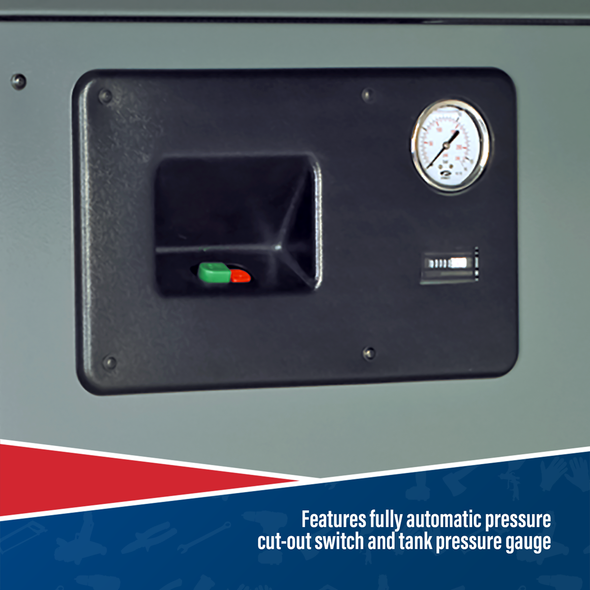 SAC72775BLN_ACT_FEATURE_TILE_PRESSURE_GAUGE