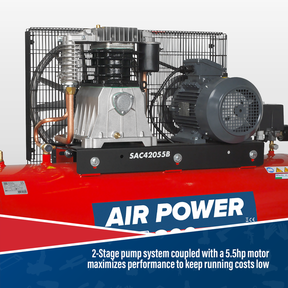 SAC42055B_ACT_FEATURE_TILE_2-STAGE_PUMP_SYSTEM