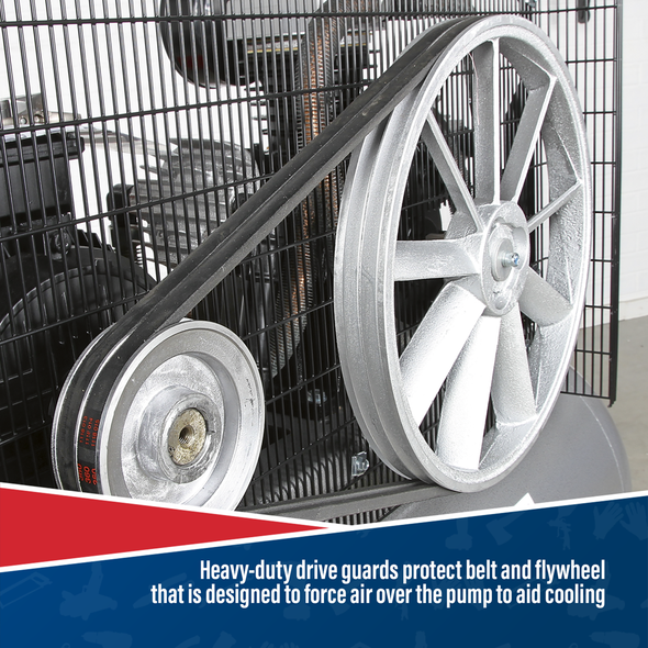 SAC32775B_ACT_FEATURE_TILE_DRIVE_GUARDS