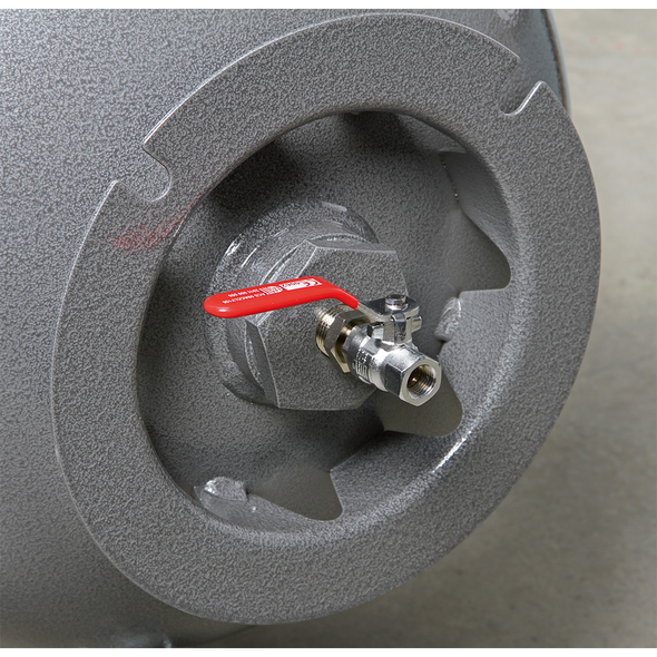 SAC32055B_ACT_HOSE_TIDY