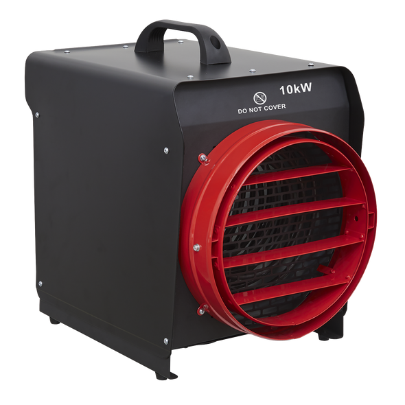 DEH10001.V2_LESS_DUCTING